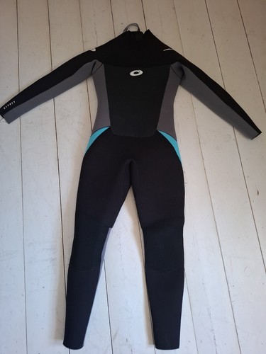Osprey women origin 5mm full - osprey,