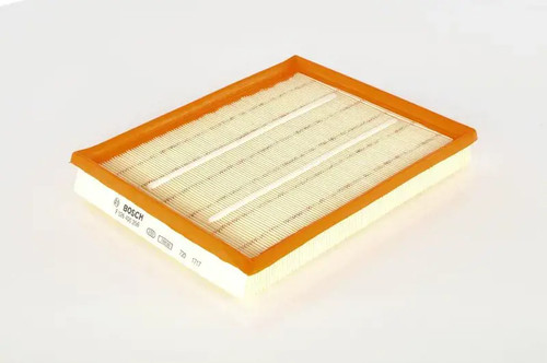 Air filter insert 026 - air,