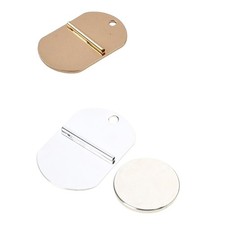 Brooch Holder for Fashionable