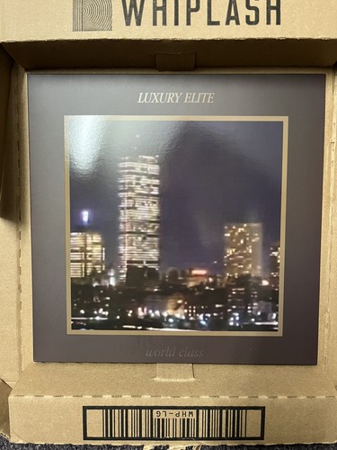 Luxury elite world class - elite-,