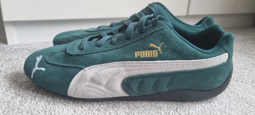 Puma speedcat 10 - og,