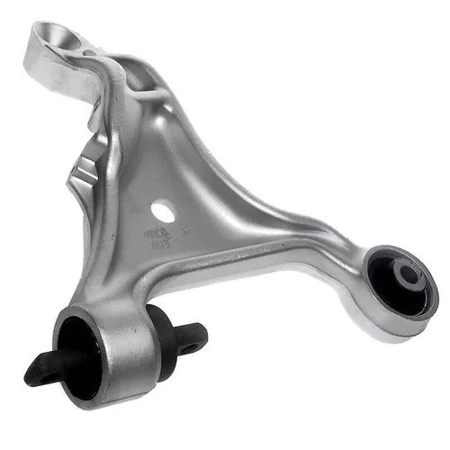For volvo s60 v70 - s60, &