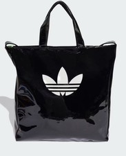 adidas Originals Adicolor