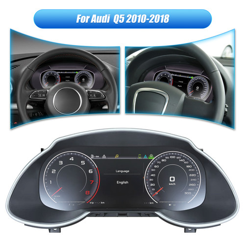 3in lcd dashboard digital - lcd,