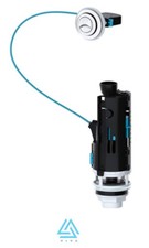 Viva Skylo SKY015 1-1/2" & 2"