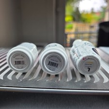 gelish uv led gel nail polish