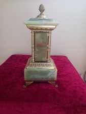 Original Brevettato Mechanical