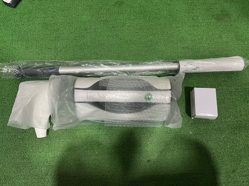 Vorwerk folletto vg100 - vorwerk,