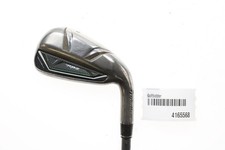 TaylorMade RocketBallz Golf