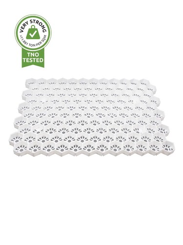 Easygravel 3xl gravel - easygravel,