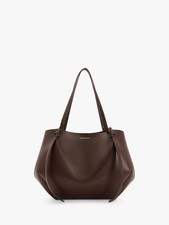 Charles keith calla - charles, xl
