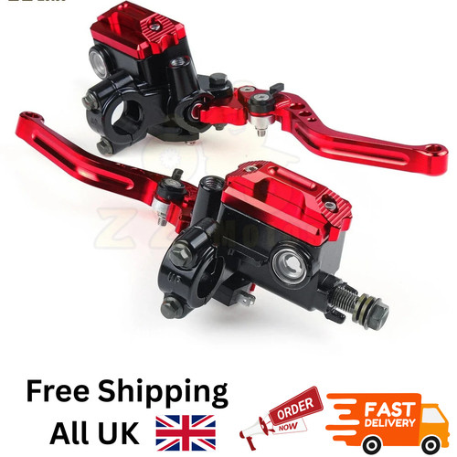 Motorcycle handlebar master - motorcycle,
