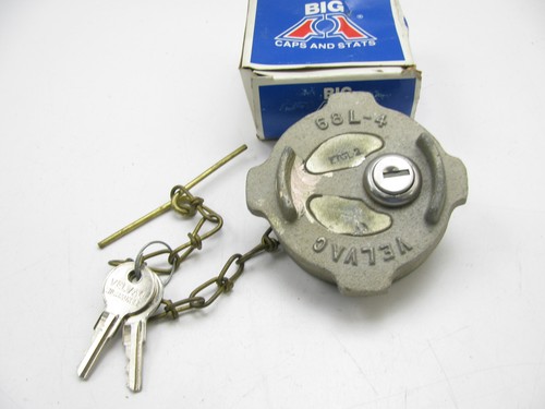 Big 46345 saddle - a,