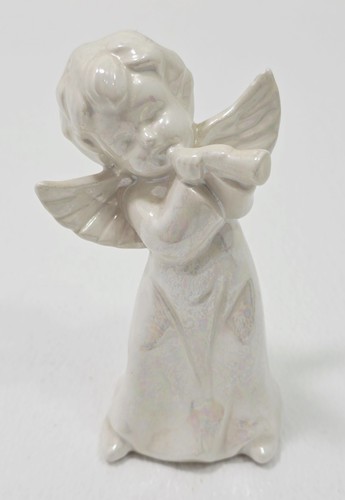 Vintage white porcelain - vintage,