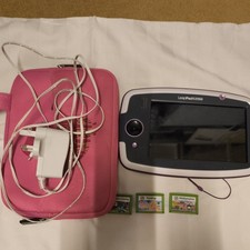 LeapFrog LeapPad Platinum