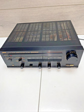 Yamaha AV-M99 Stereo Power