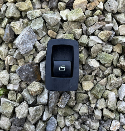 2010 bmw series e90 - 3,