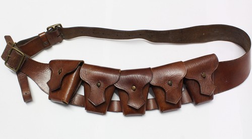 Ww1 ww2 1903 pattern - ww2,