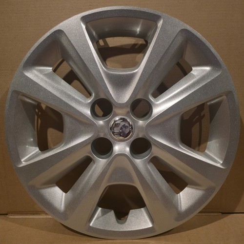 Genuine vauxhall opal corsa - genuine,