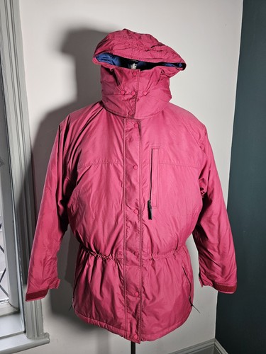 Vintage patagonia parka - parka, coat