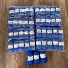 Mohair Lace II Yarn - Filati