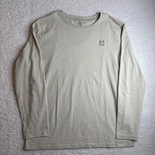 Maison Kitsune for EVA Air