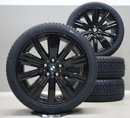 Genuine bmw series g20 - bmw, 4