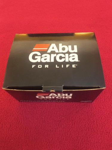 Abu garcia cspr 6500fe - garcia, cspr-6500fe