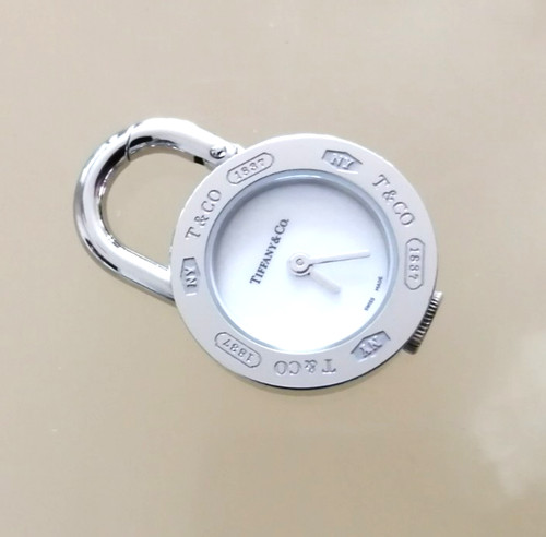 Exquisite authentic tiffany - exquisite, tiffany's