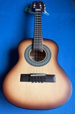 Marques Musical 23" Cavaco