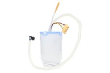 FUEL FEED UNIT FITS: VW