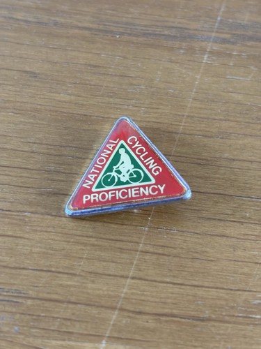 Vintage national cycling - vintage,