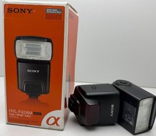 Sony HVL-F42AM