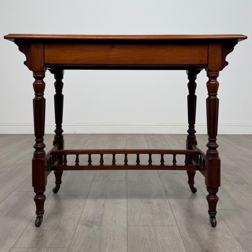 Antique 20th century edwardian - antique,