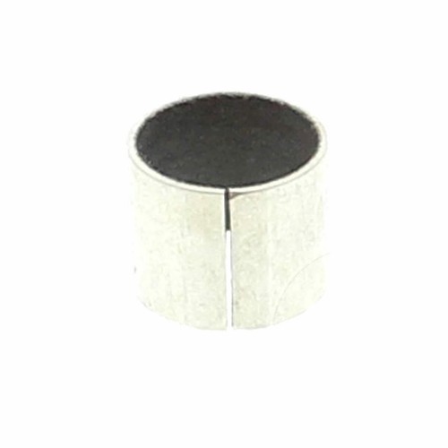Shock absorber bushing - absorber,