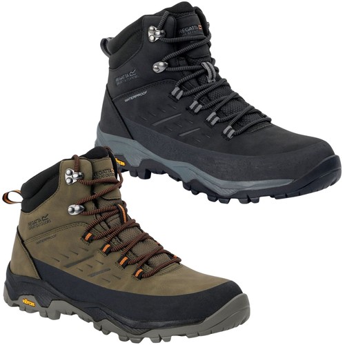 Regatta mens blake breathable - mens,