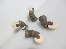 Large victorian brass - large,
