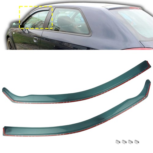 For audi mk2 2003 - s3, 2003-12