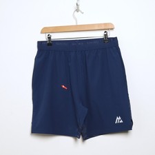 MONTIREX Trail Shorts Men's