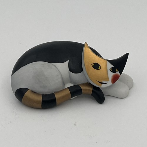 Goebel bisque porcelain little - goebel,