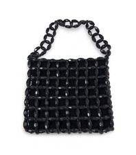 Russel Bromley Beads Bag Micro