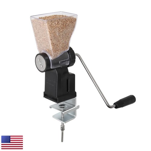 Kitchen crop vkp1248 - vkp1248, hand