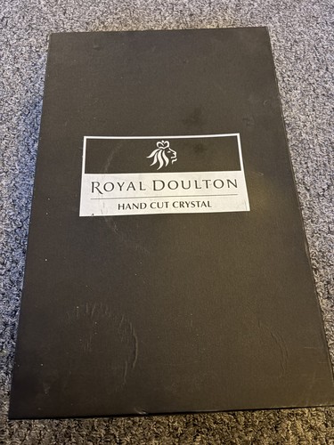 Royal doulton dorchester - royal,