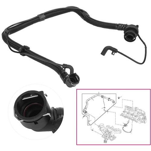For vauxhall corsa astra - corsa,