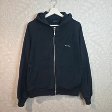 Etienne Ozeki Heavyweight Zip