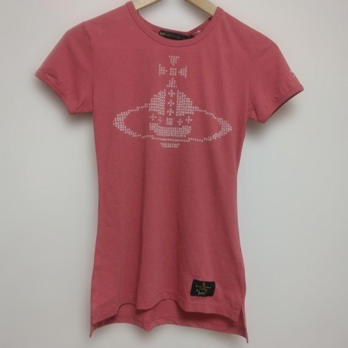 Vivienne westwood lee - vivienne,