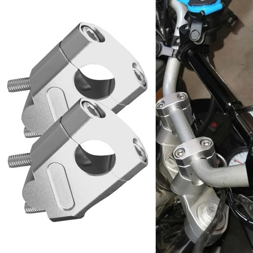 Cnc 22mm universal handlebar - cnc,