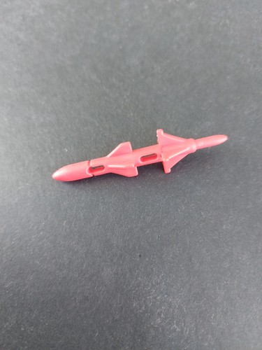 Joe arah hasbro - -,