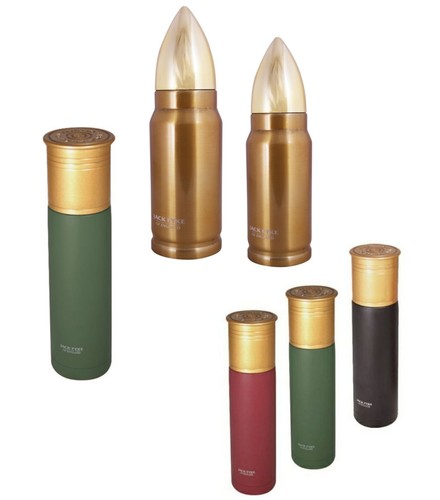 Jack pyke cartridge bullet - jack,