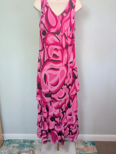 Windsmoor 100 silk - windsmoor, 100%
